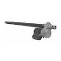 Linear Actuators image